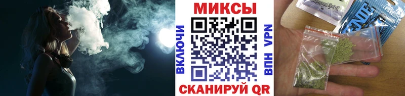БУТИРАТ бутандиол  Полтавская 