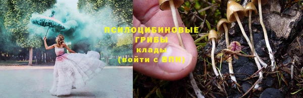 стаф Верхнеуральск